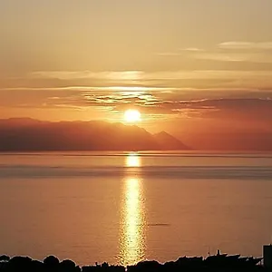Hotel La Bella, Kusadası