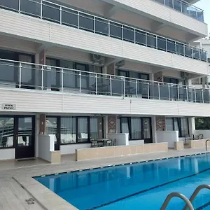 2* Otel Stella