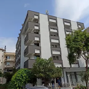 Hotel Dias, Kusadası