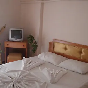 2* Otel Selay