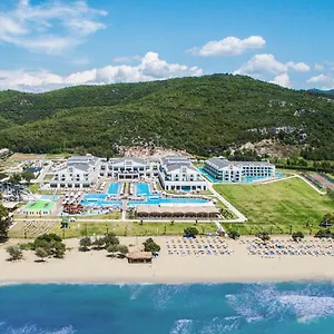Korumar Ephesus & Hotel